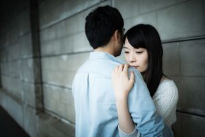 ペアーズ　口コミ